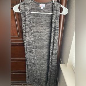 LulaRoe XS Joy